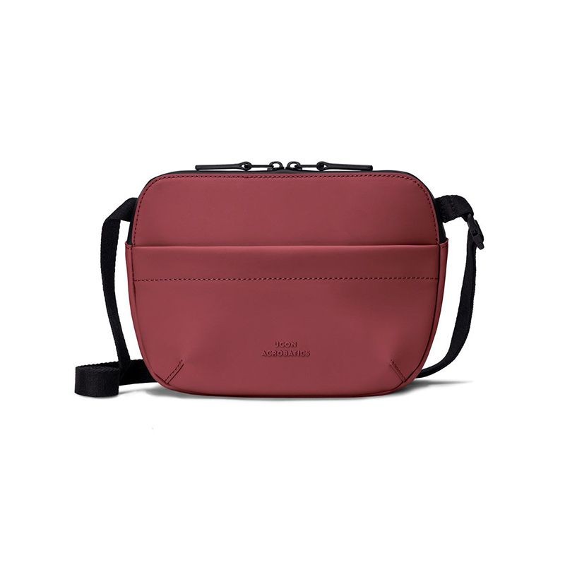 Melvin Medium Lotus Infinity