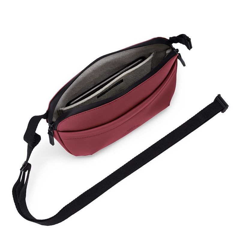 Melvin Medium Lotus Infinity