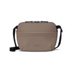 Melvin Medium Lotus Infinity