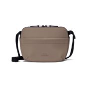 Melvin Medium Lotus Infinity