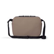 Melvin Medium Lotus Infinity