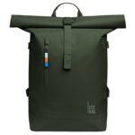 Rolltop 2.0