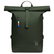 Rolltop 2.0