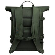 Rolltop 2.0