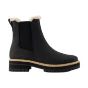 Bennet Nubuck