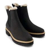 Bennet Nubuck
