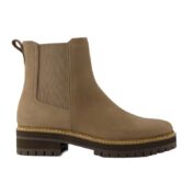 Bennet Nubuck