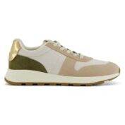 TRVL Lite Retro Vintage Twill - 38.5