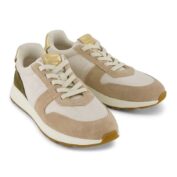 TRVL Lite Retro Vintage Twill