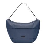 Adam Medium Original