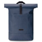 Hajo Medium Original