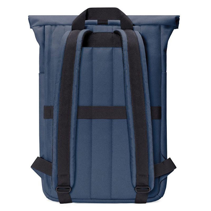 Hajo Medium Original