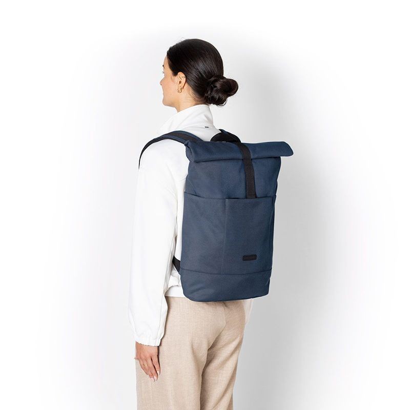 Hajo Medium Original