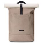 Hajo Medium Original