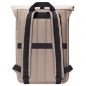 Hajo Medium Original
