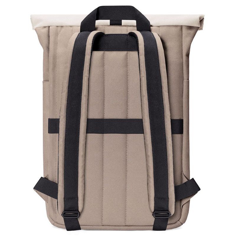 Hajo Medium Original
