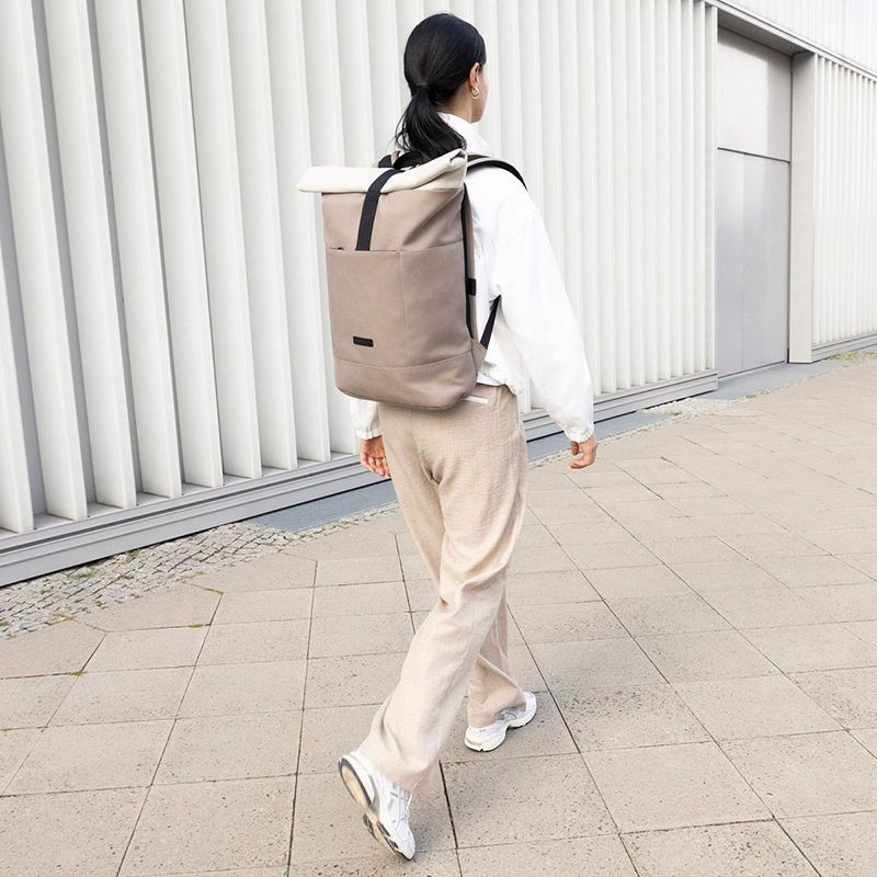 Hajo Medium Original