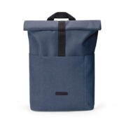 Hajo Mini Original