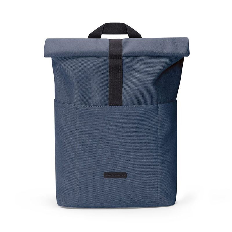 Hajo Mini Original