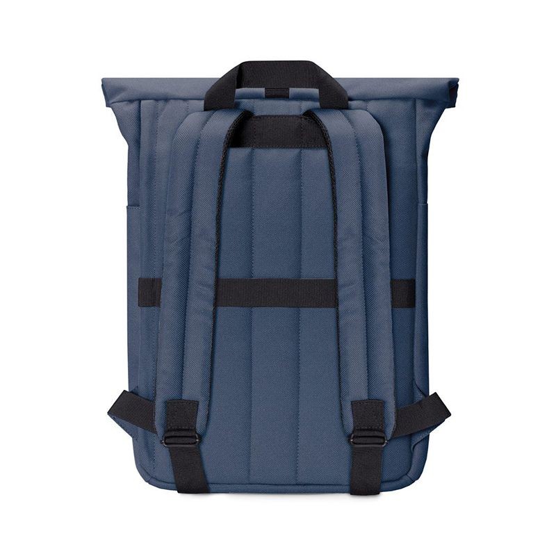Hajo Mini Original