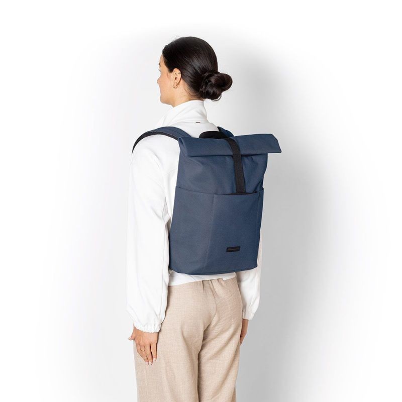 Hajo Mini Original
