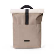 Hajo Mini Original