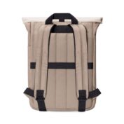 Hajo Mini Original