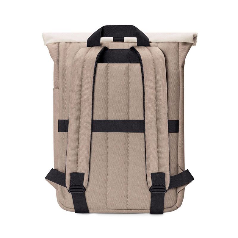 Hajo Mini Original