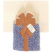 Geschenk