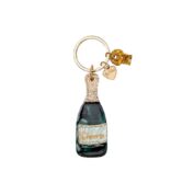 Champagne