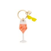 Spritz Glas