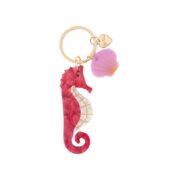 Seahorse