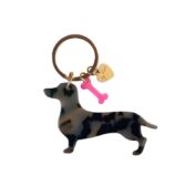 Sausage Dog Liesl