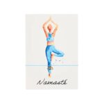 Namasté