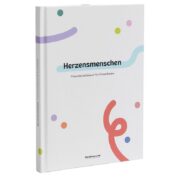 Herzensmenschen