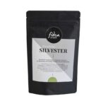 Silvester