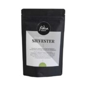 Silvester