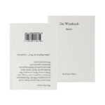 Das Witzebuch - Band 1