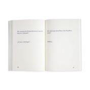 Das Witzebuch - Band 1