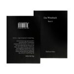 Das Witzebuch - Band 2