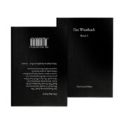 Das Witzebuch - Band 2