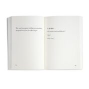 Das Witzebuch - Band 2