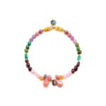 Drops Autumn Colours