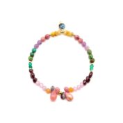 Drops Autumn Colours