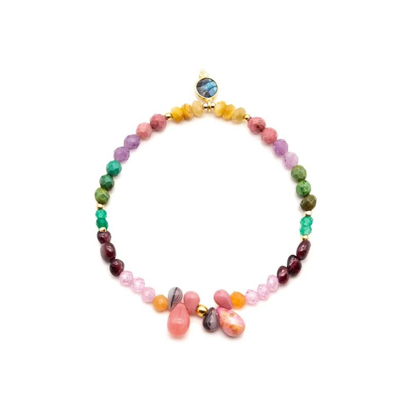 Drops Autumn Colours