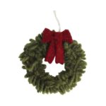 Mini Wreath