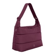 Puffer Square Bag Large