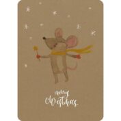 Merry Christmas Maus