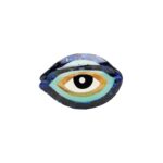 Evil Eye