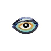 Evil Eye